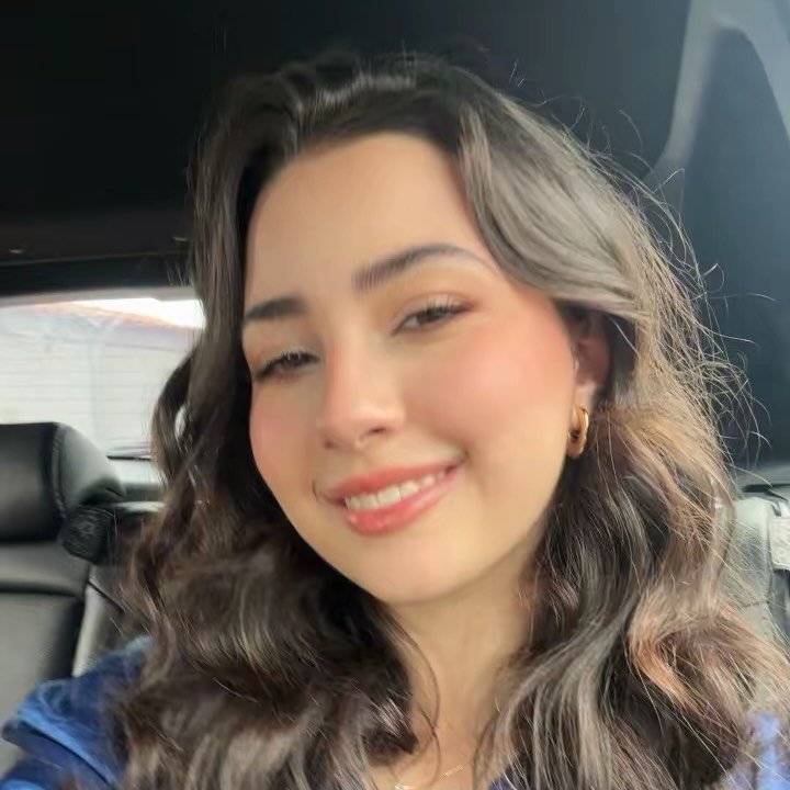 foto especial